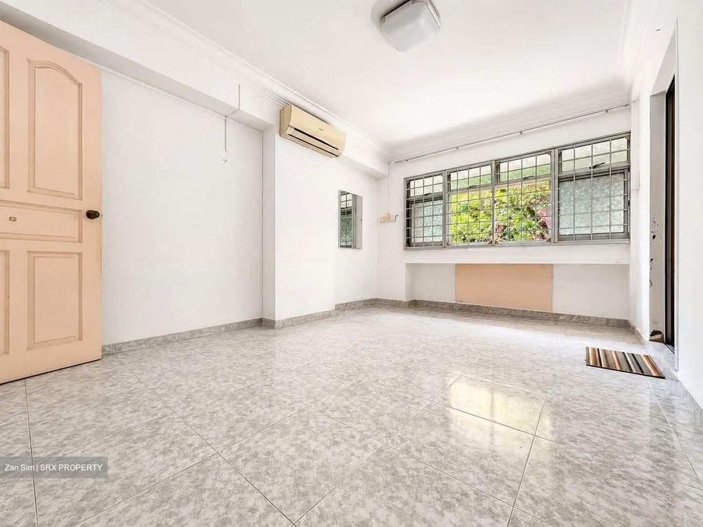 Blk 747 Pasir Ris Street 71 (Pasir Ris), HDB 4 Rooms #611081531
